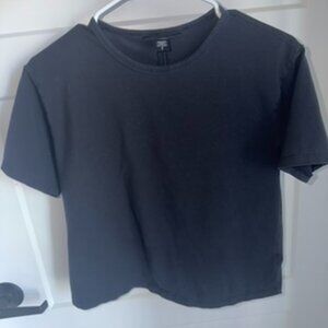 Athleta Move With Ease Tee